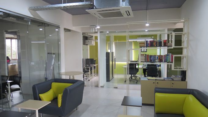 WorkAdda